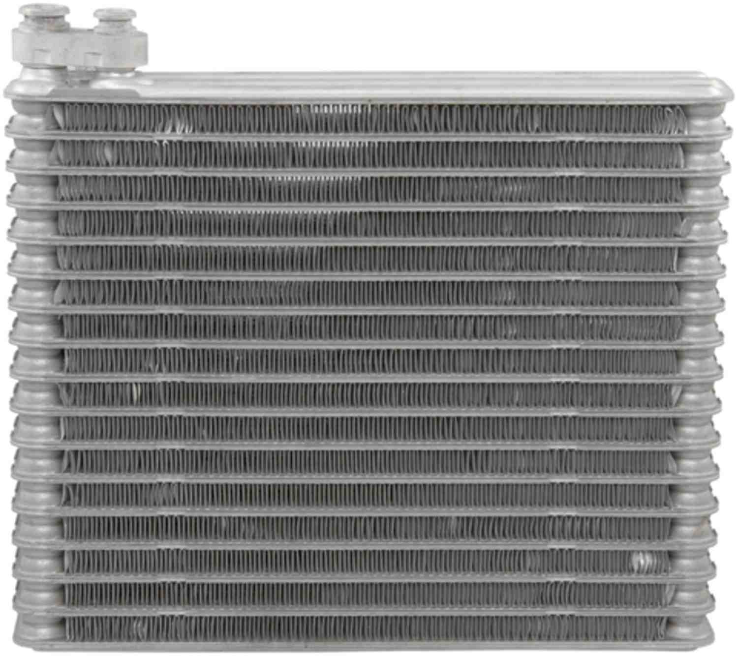 Four Seasons A/C Evaporator Core 44088
