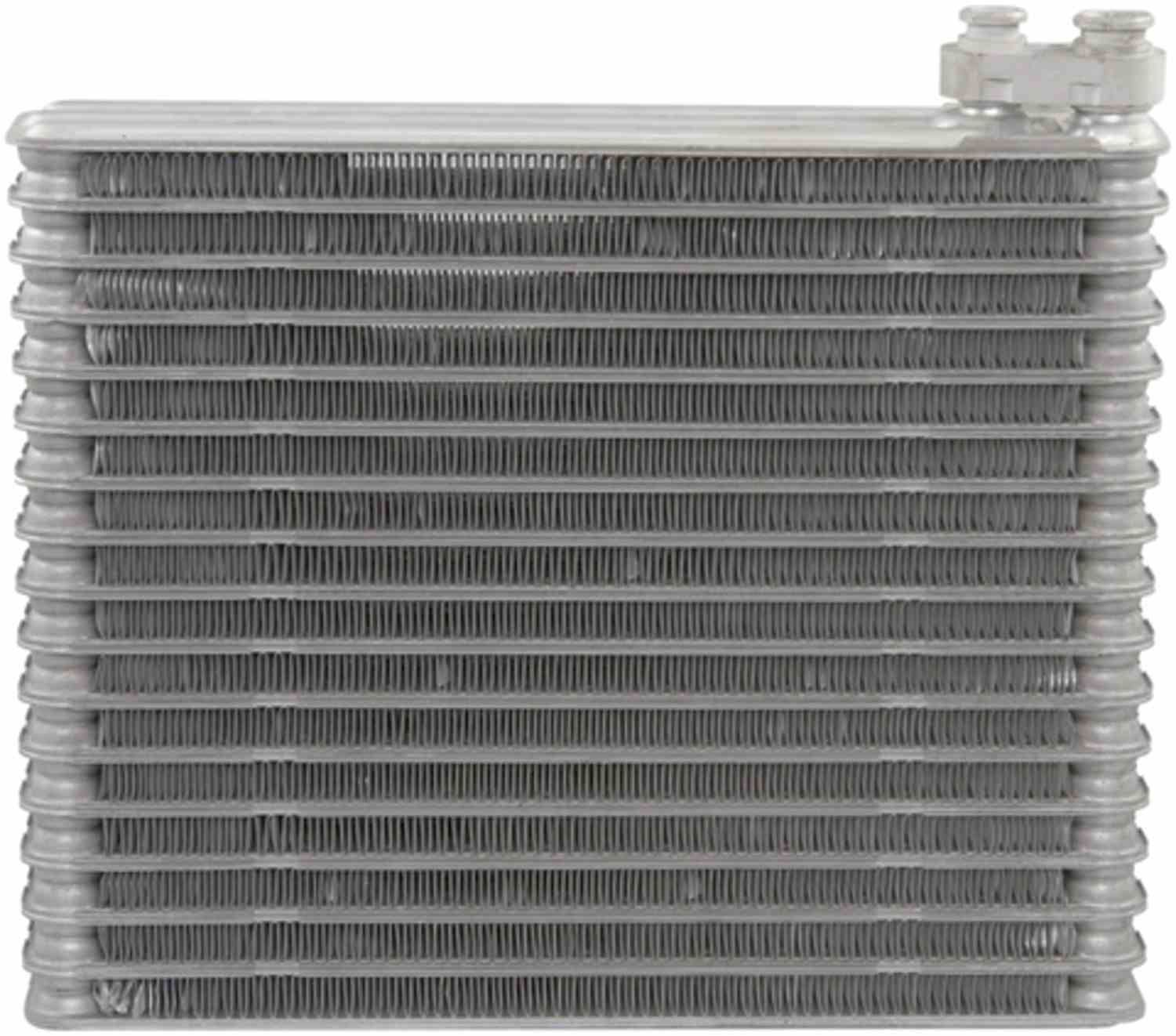 Four Seasons A/C Evaporator Core 44088