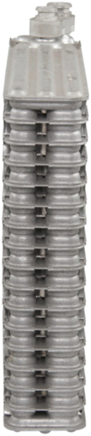 Four Seasons A/C Evaporator Core 44088