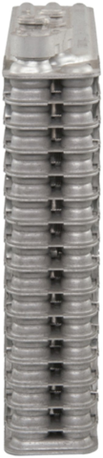 Four Seasons A/C Evaporator Core 44088