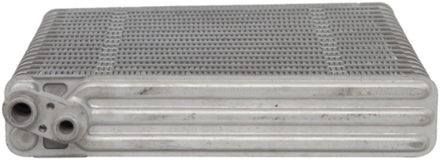 Four Seasons A/C Evaporator Core 44088