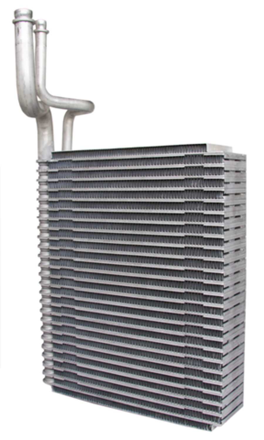 Four Seasons A/C Evaporator Core 44090
