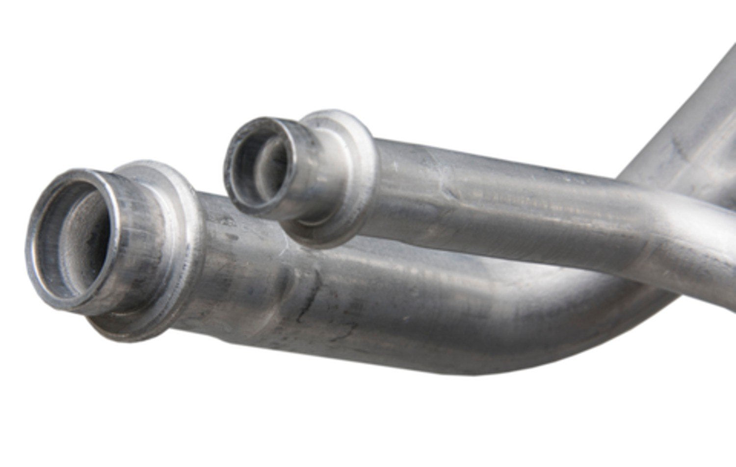 Four Seasons A/C Evaporator Core 44090