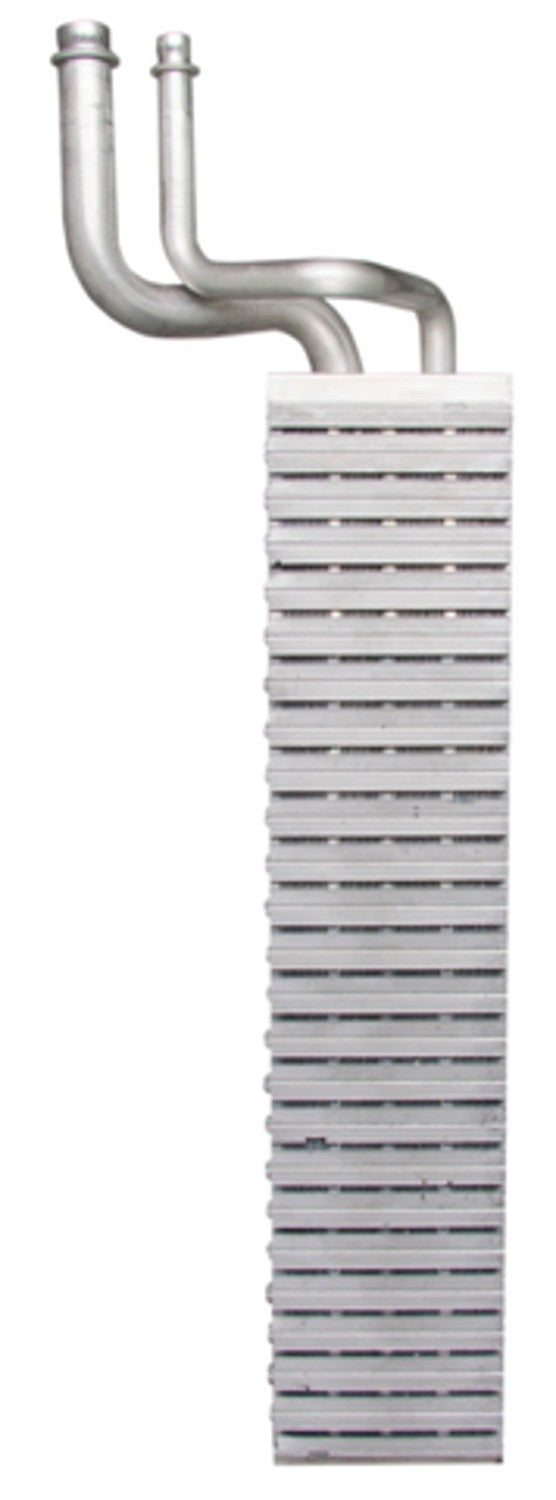 Four Seasons A/C Evaporator Core 44090