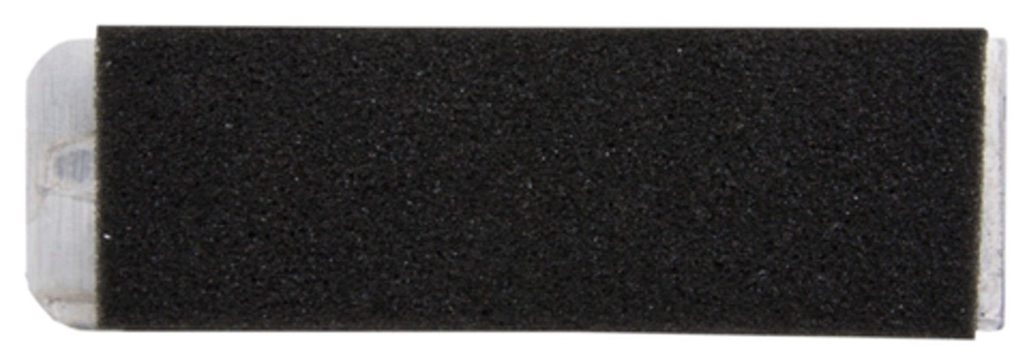 Four Seasons Plate & Fin Evaporator Core 44091