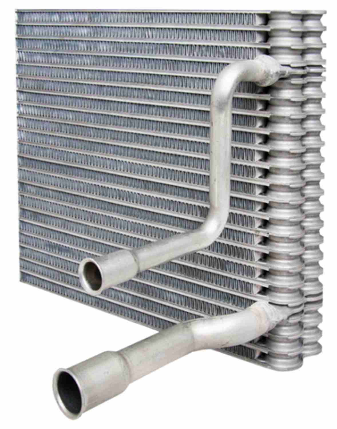 Four Seasons A/C Evaporator Core 44092