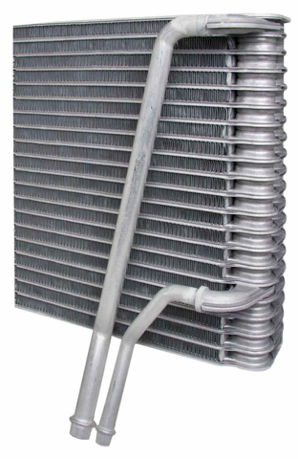 Four Seasons A/C Evaporator Core 44093