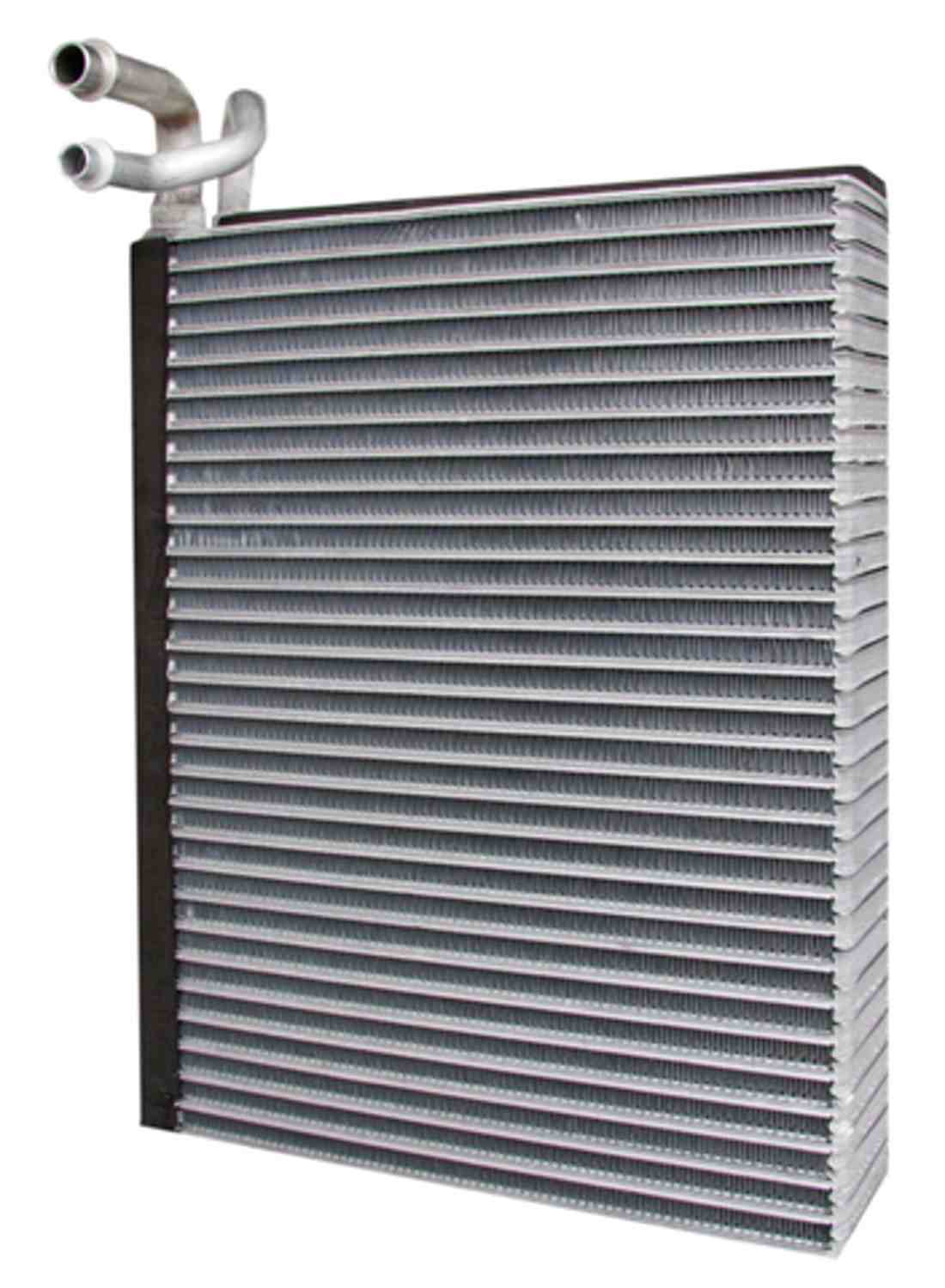 Four Seasons A/C Evaporator Core 44094