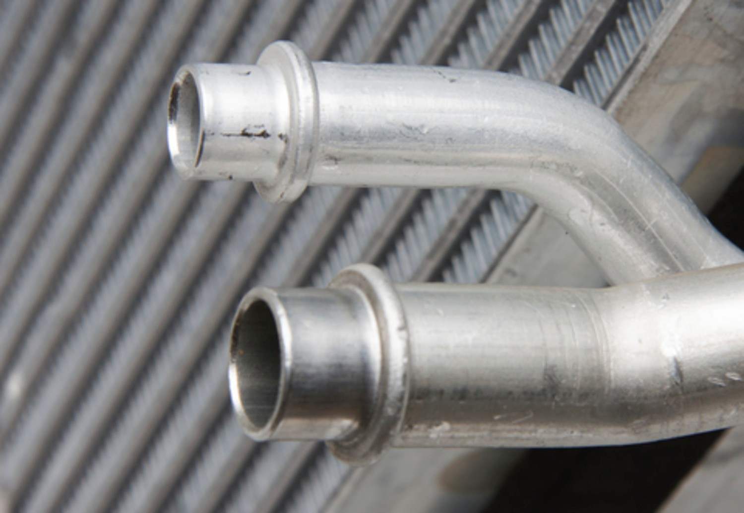 Four Seasons A/C Evaporator Core 44094