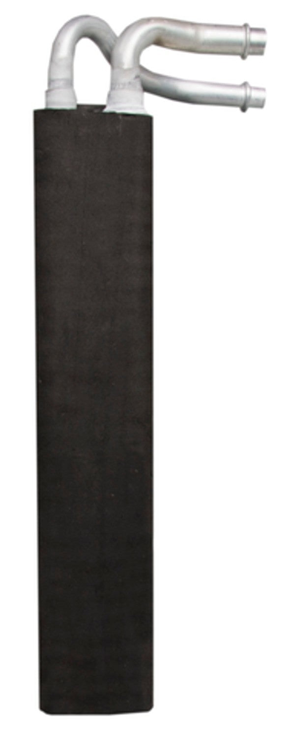 Four Seasons A/C Evaporator Core 44094