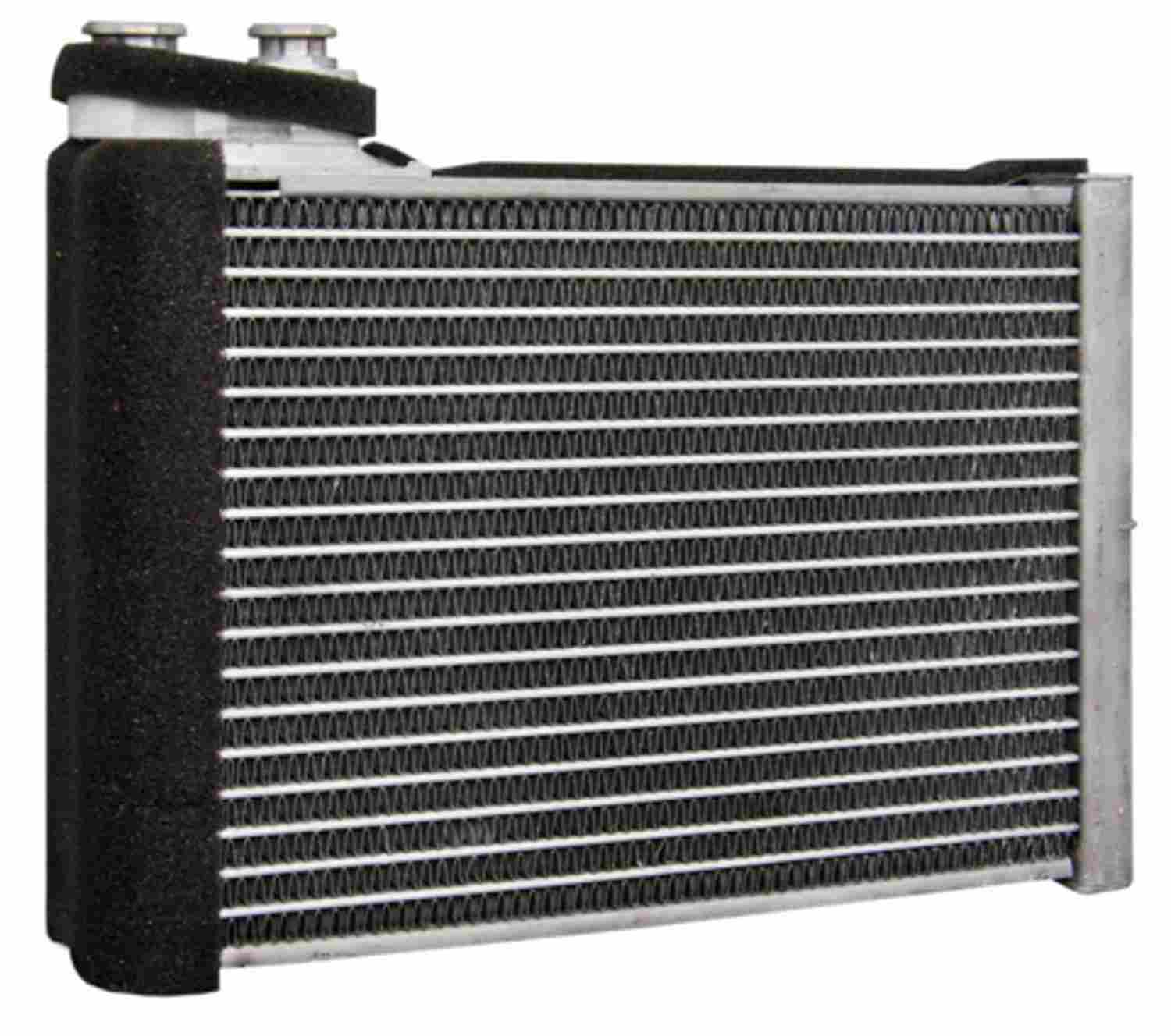 Four Seasons A/C Evaporator Core 44096