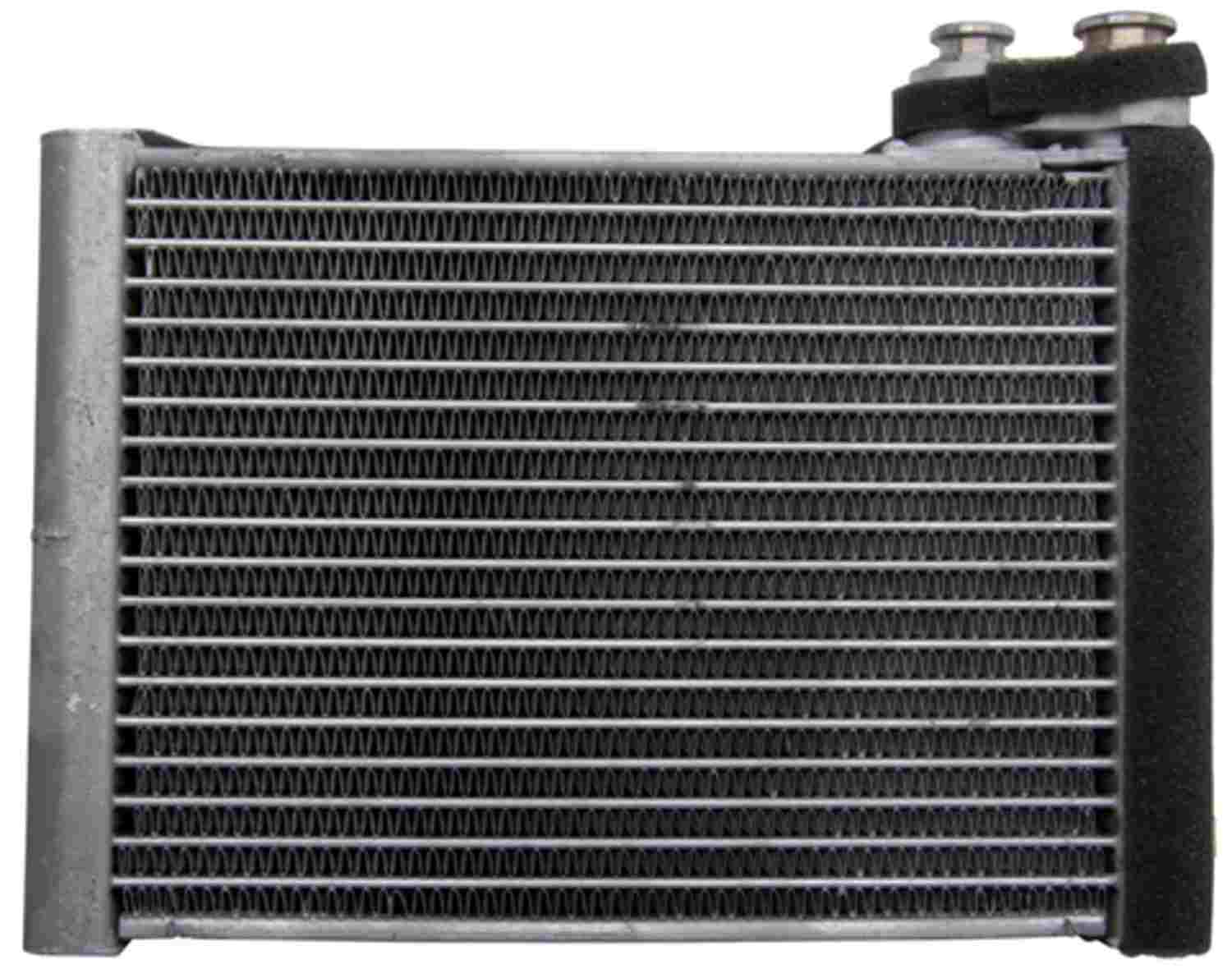 Four Seasons A/C Evaporator Core 44096
