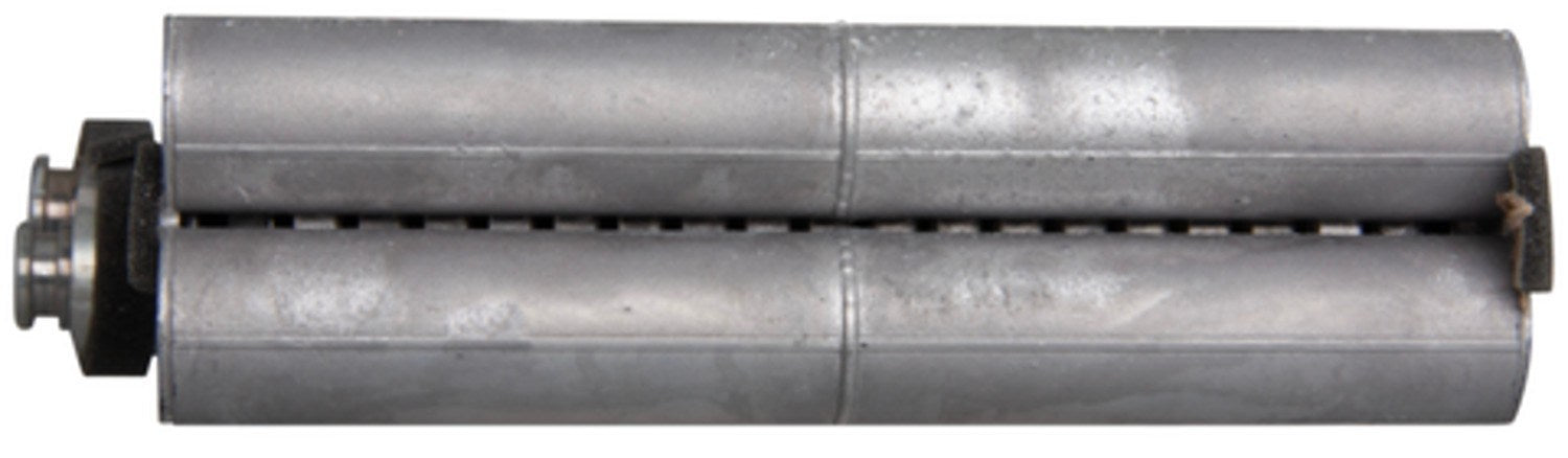 Four Seasons A/C Evaporator Core 44096