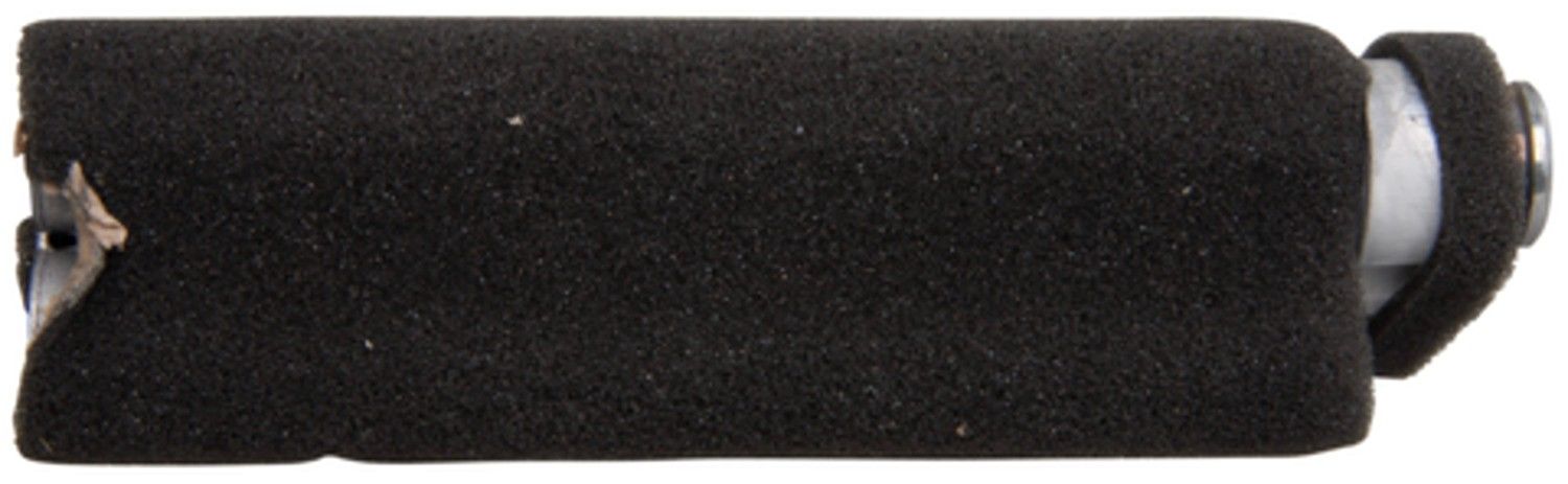 Four Seasons A/C Evaporator Core 44096