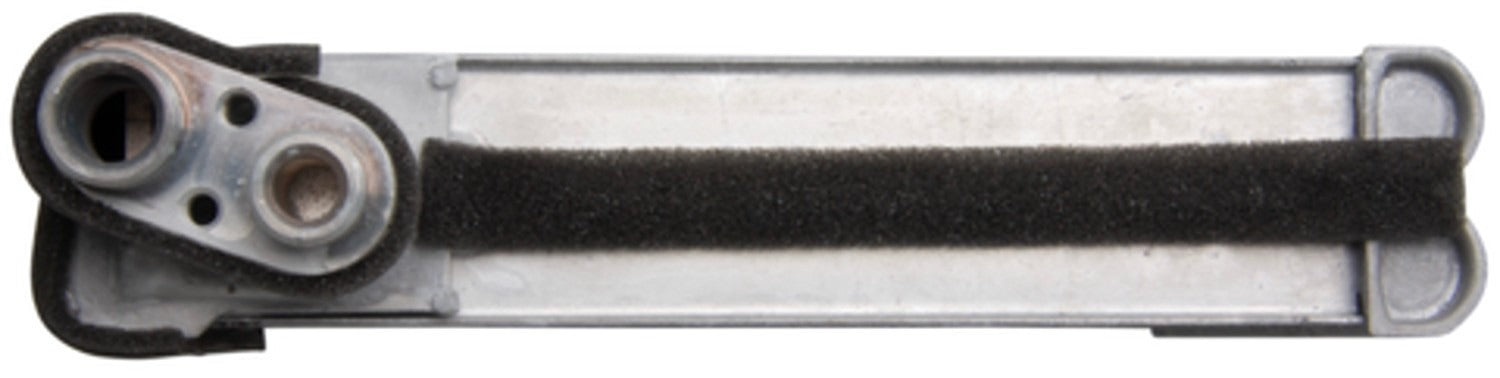 Four Seasons A/C Evaporator Core 44096
