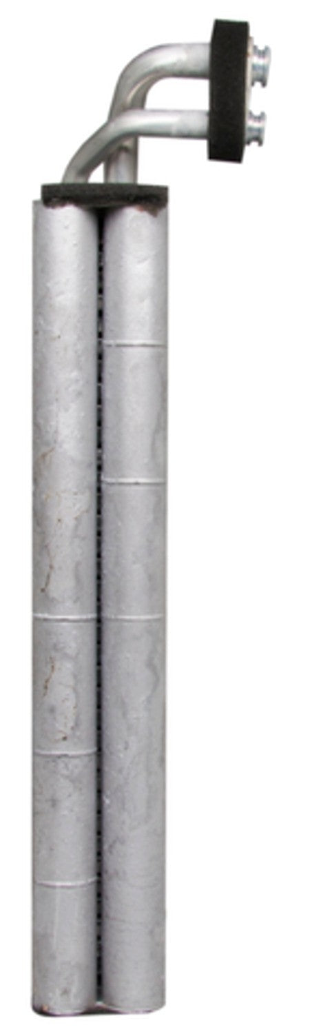 Four Seasons Parallel Flow Evaporator Core 44097