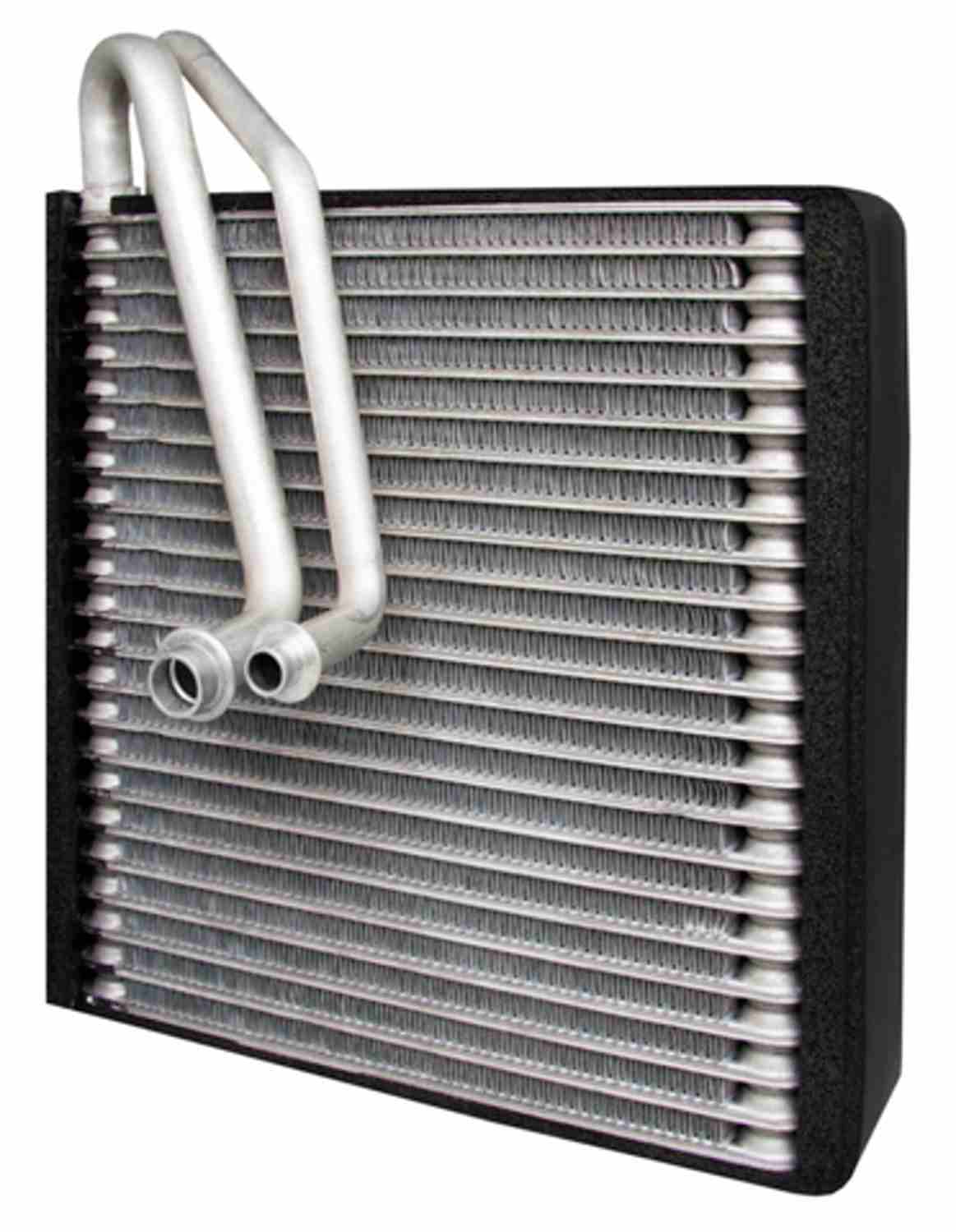 Four Seasons A/C Evaporator Core 44103