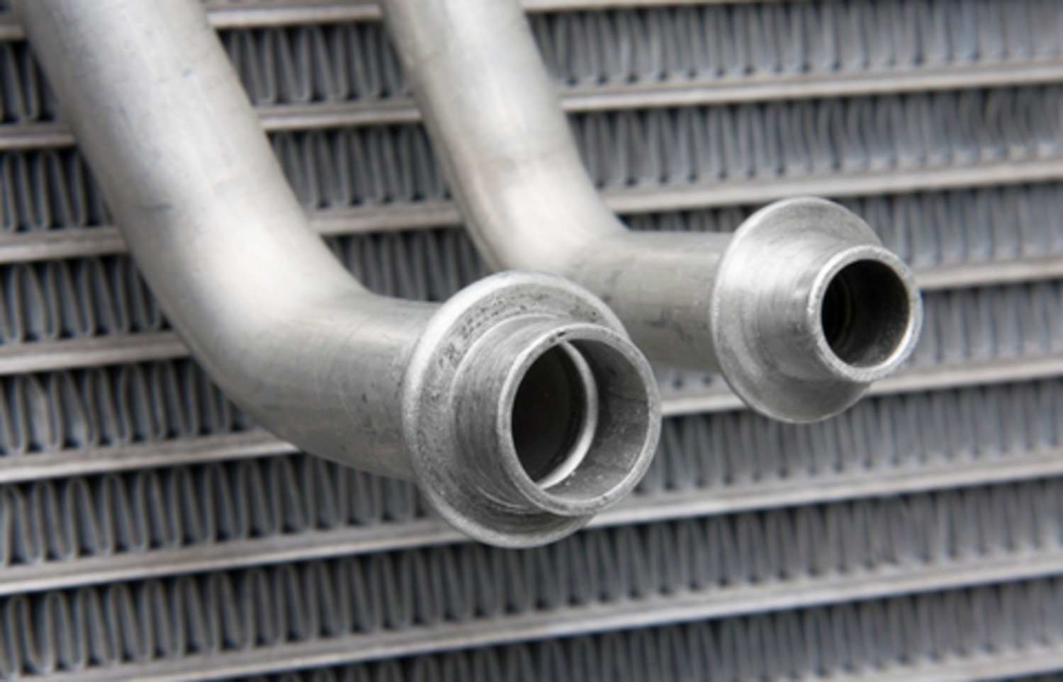 Four Seasons A/C Evaporator Core 44103