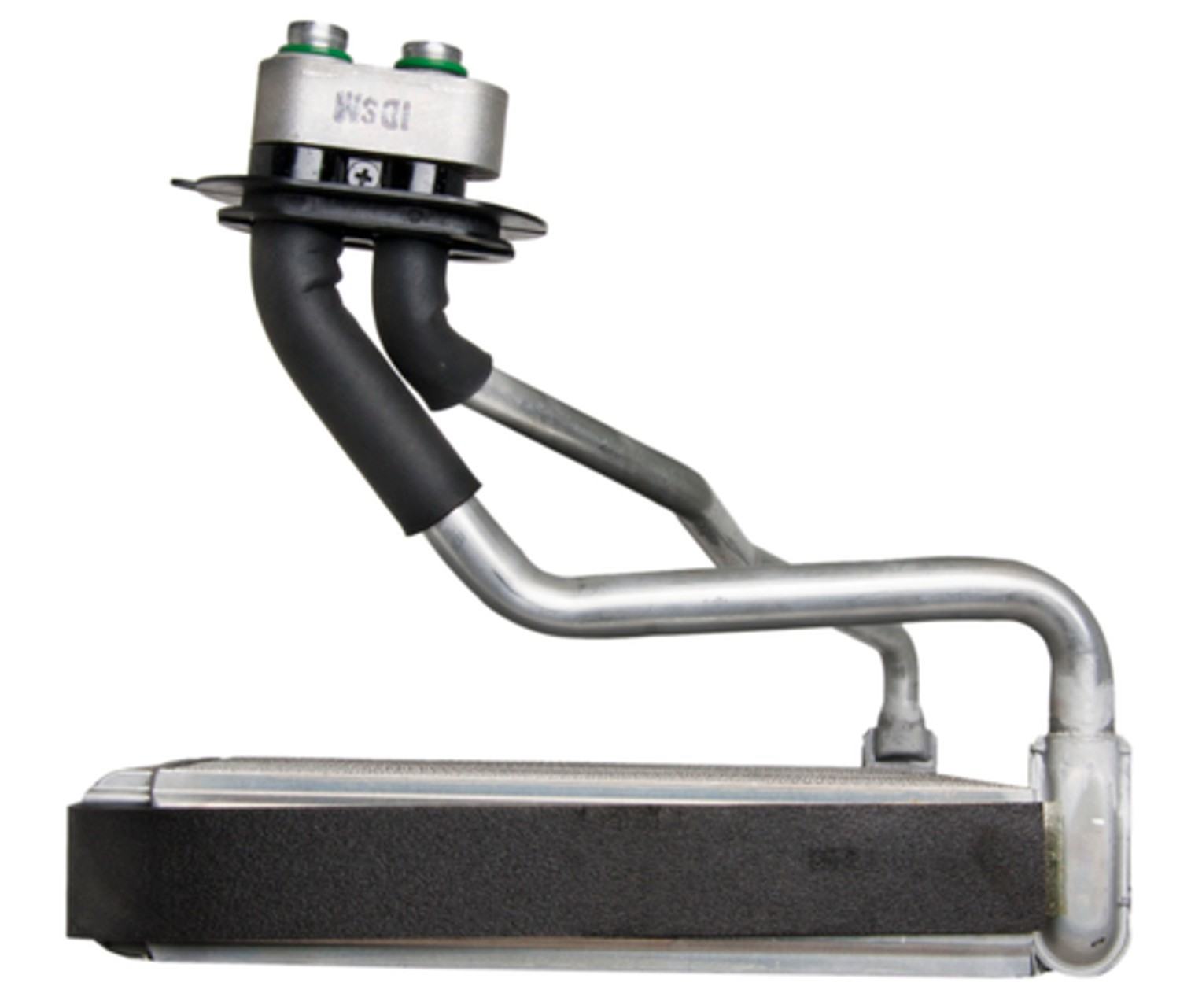 Four Seasons A/C Evaporator Core 44106