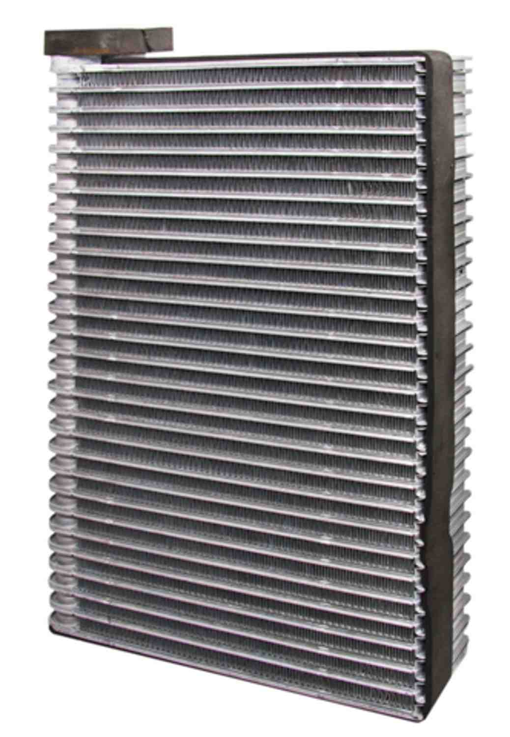 Four Seasons A/C Evaporator Core 44110