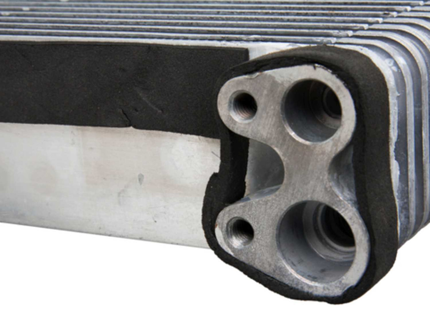 Four Seasons A/C Evaporator Core 44110