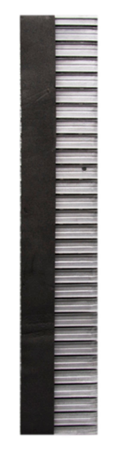 Four Seasons A/C Evaporator Core 44110