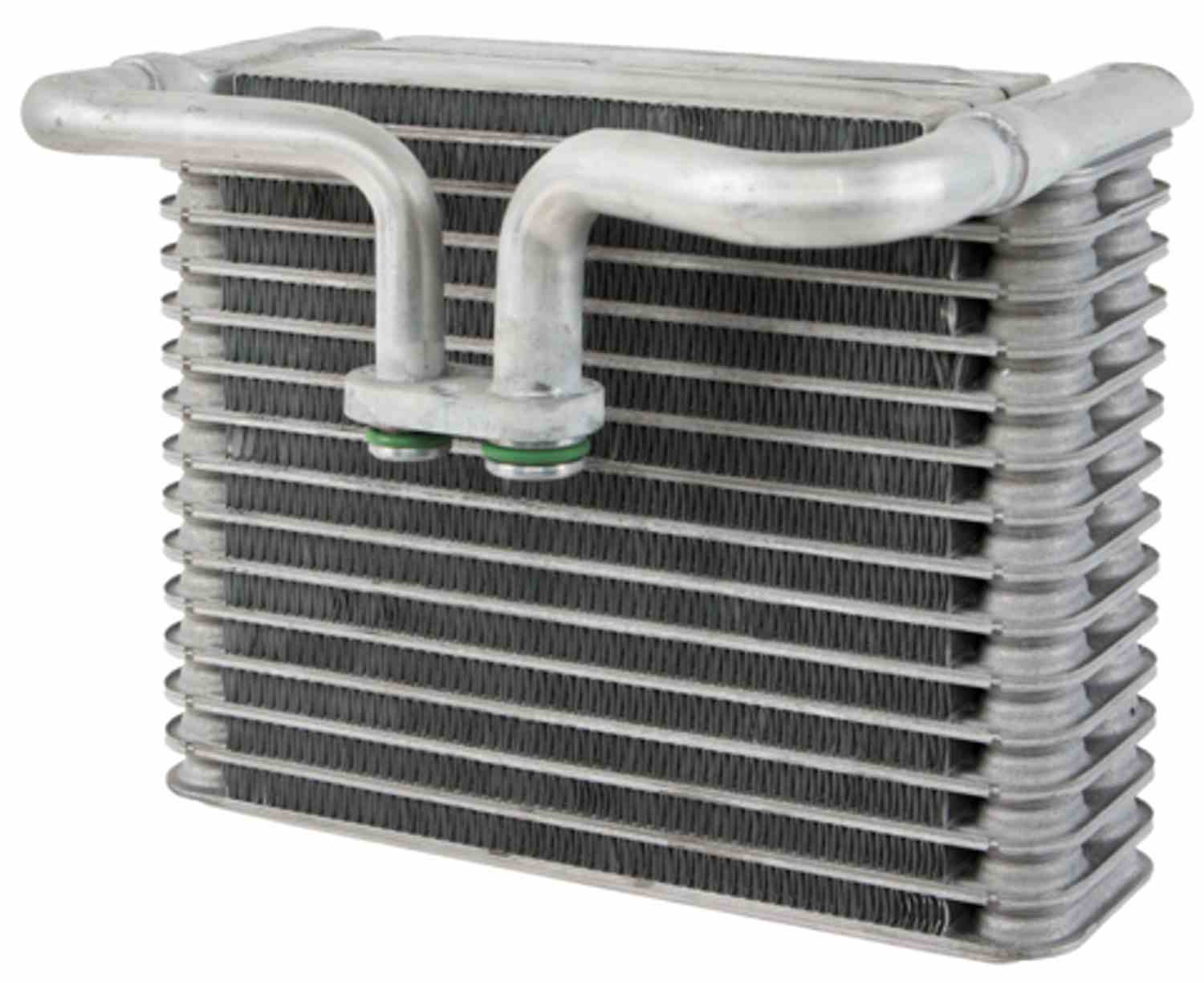 Four Seasons Plate & Fin Evaporator Core 44112
