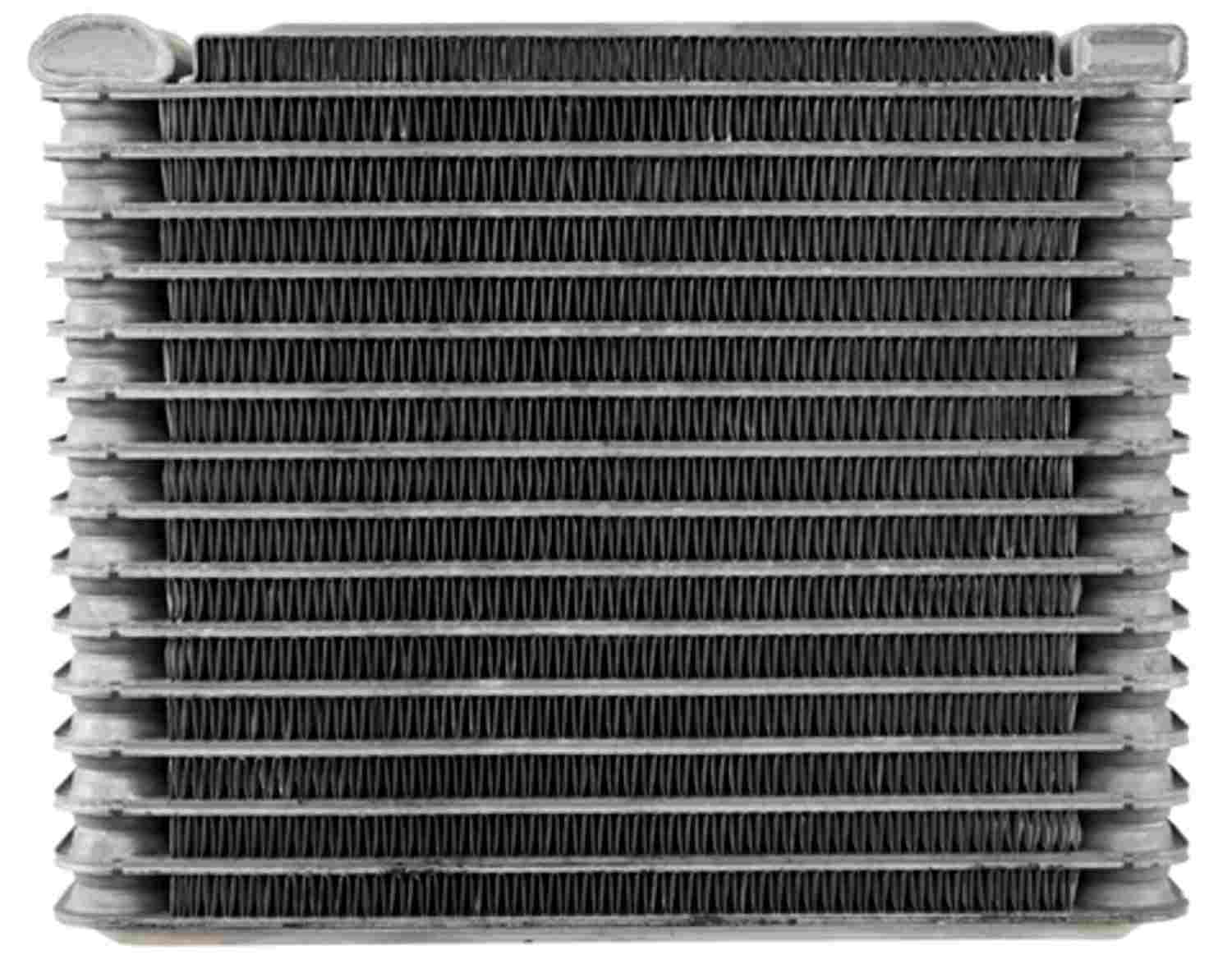 Four Seasons Plate & Fin Evaporator Core 44112