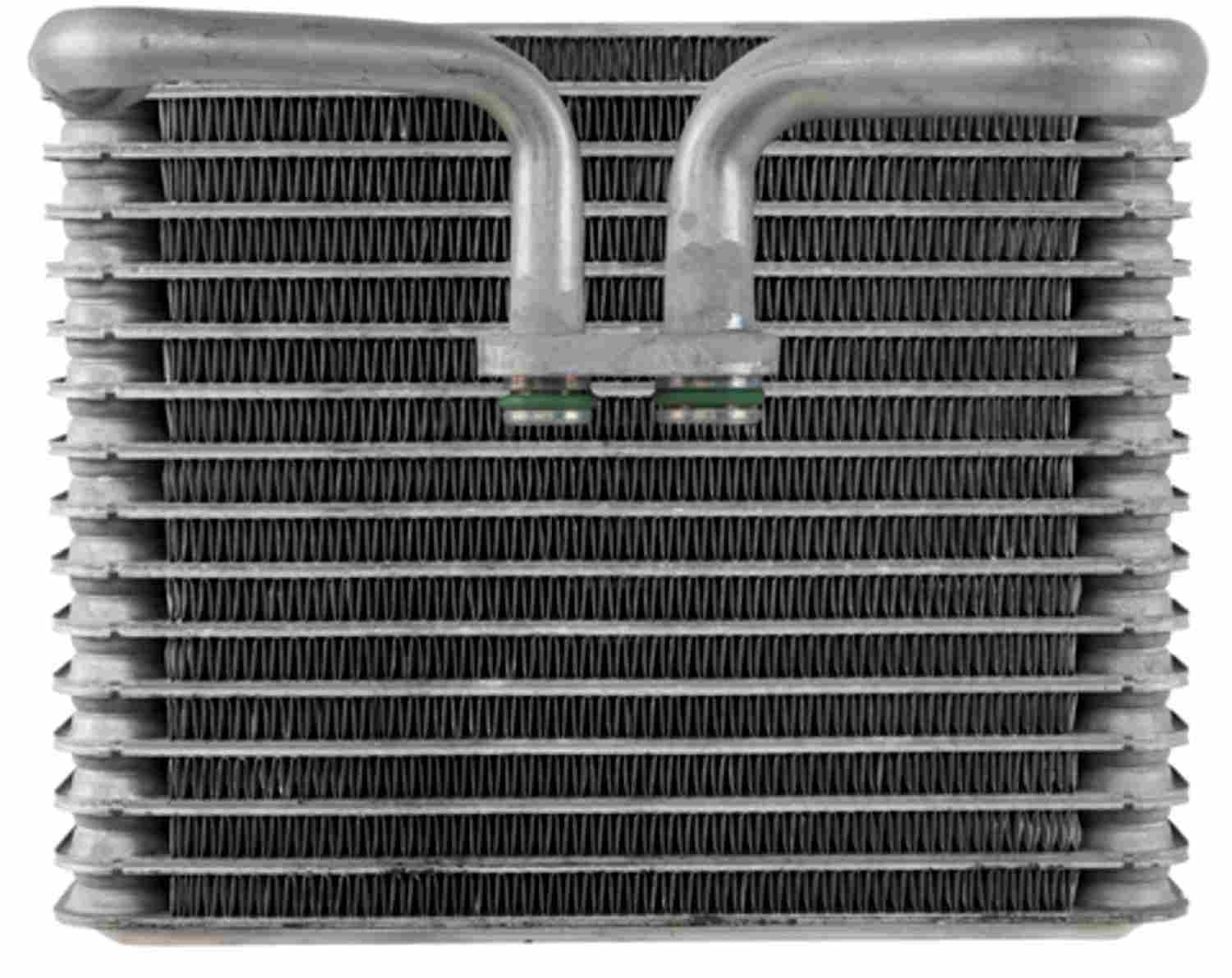 Four Seasons Plate & Fin Evaporator Core 44112
