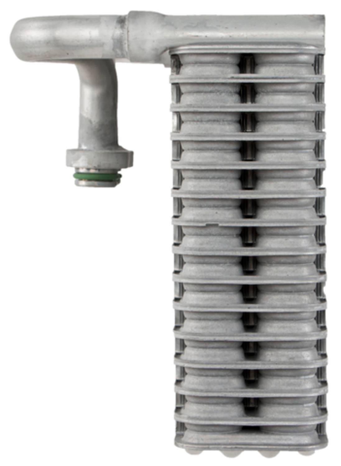 Four Seasons Plate & Fin Evaporator Core 44112