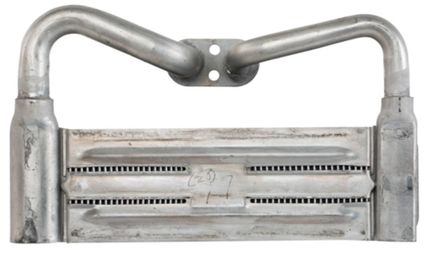 Four Seasons Plate & Fin Evaporator Core 44112