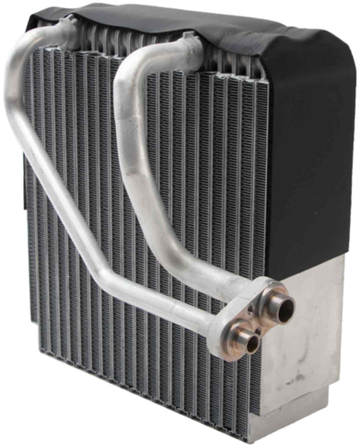 Four Seasons Plate & Fin Evaporator Core 44113