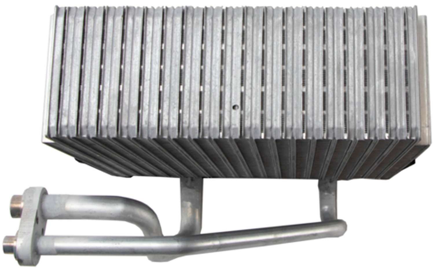 Four Seasons Plate & Fin Evaporator Core 44113