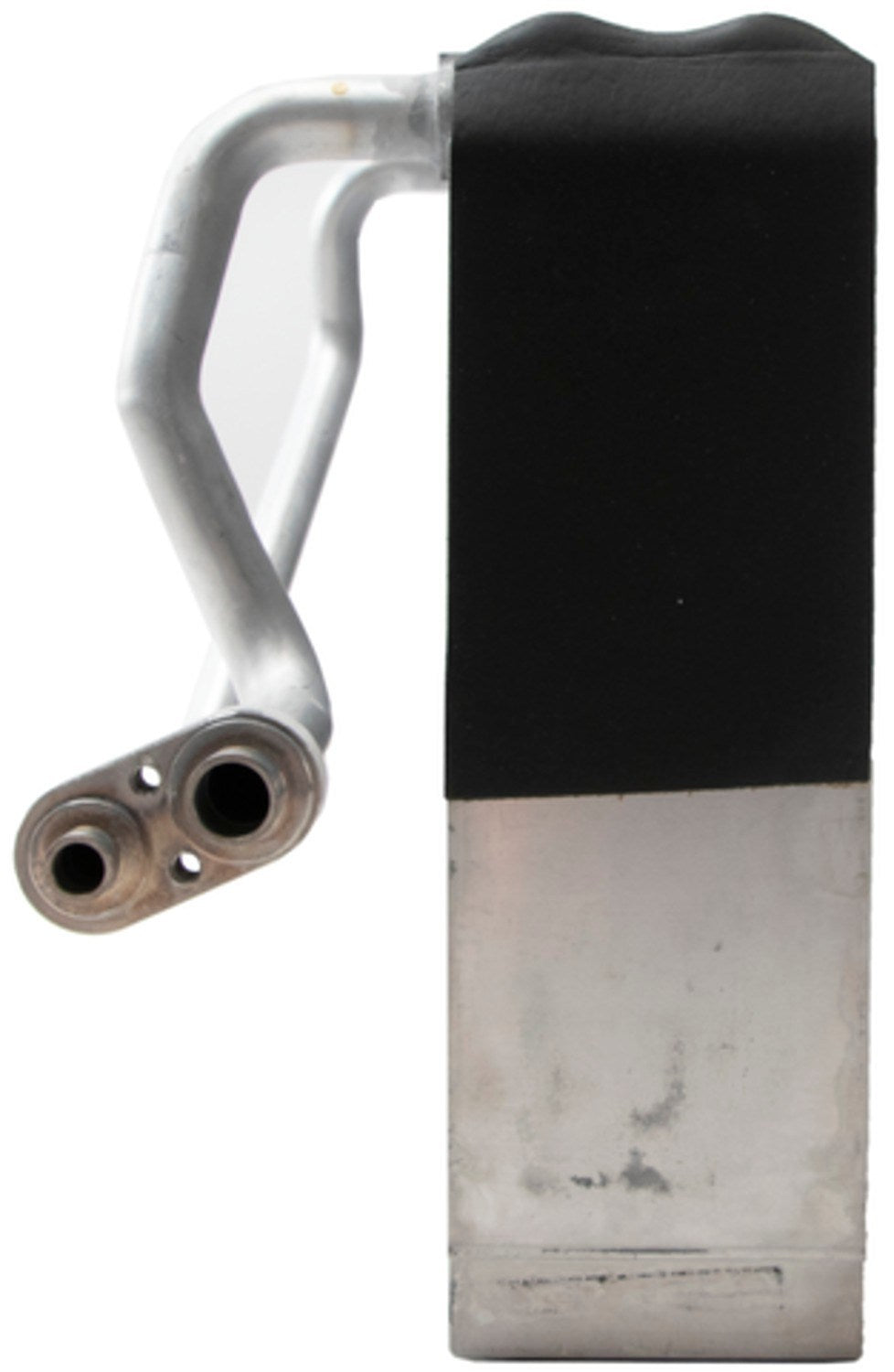 Four Seasons Plate & Fin Evaporator Core 44113