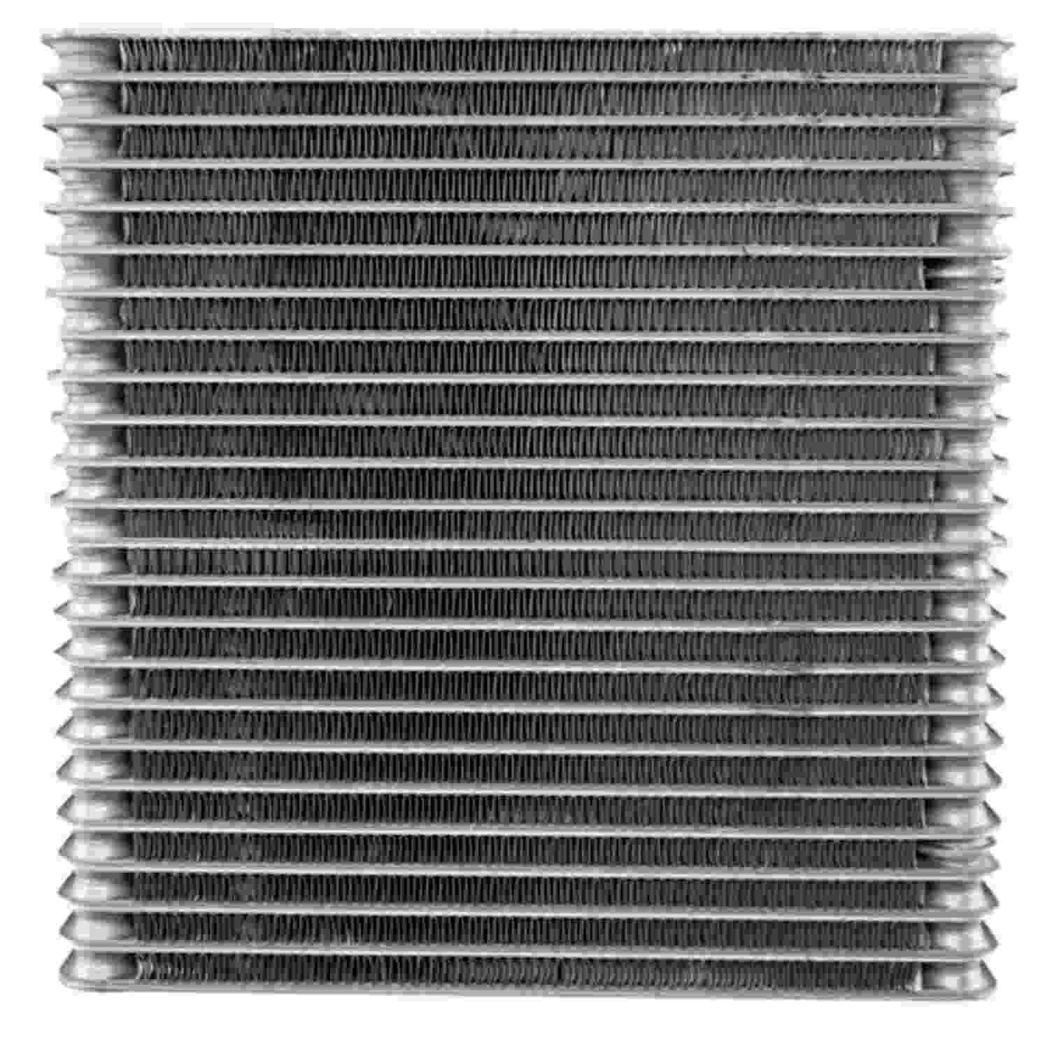 Four Seasons A/C Evaporator Core 44114