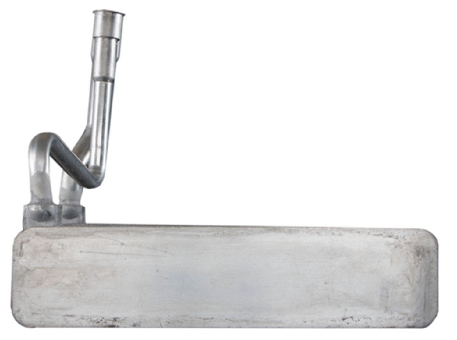 Four Seasons A/C Evaporator Core 44114