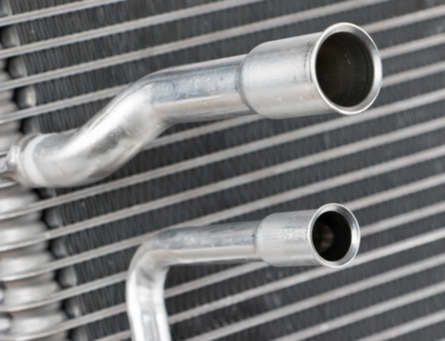 Four Seasons A/C Evaporator Core 44114