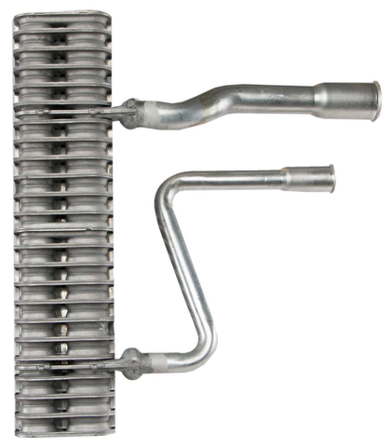 Four Seasons A/C Evaporator Core 44114