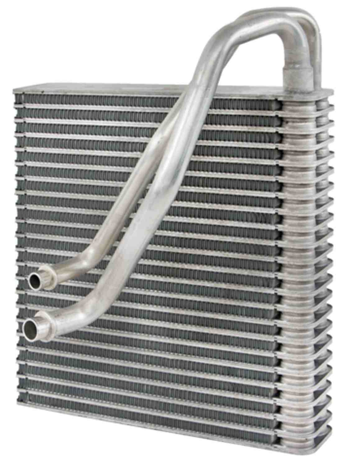 Four Seasons A/C Evaporator Core 44115