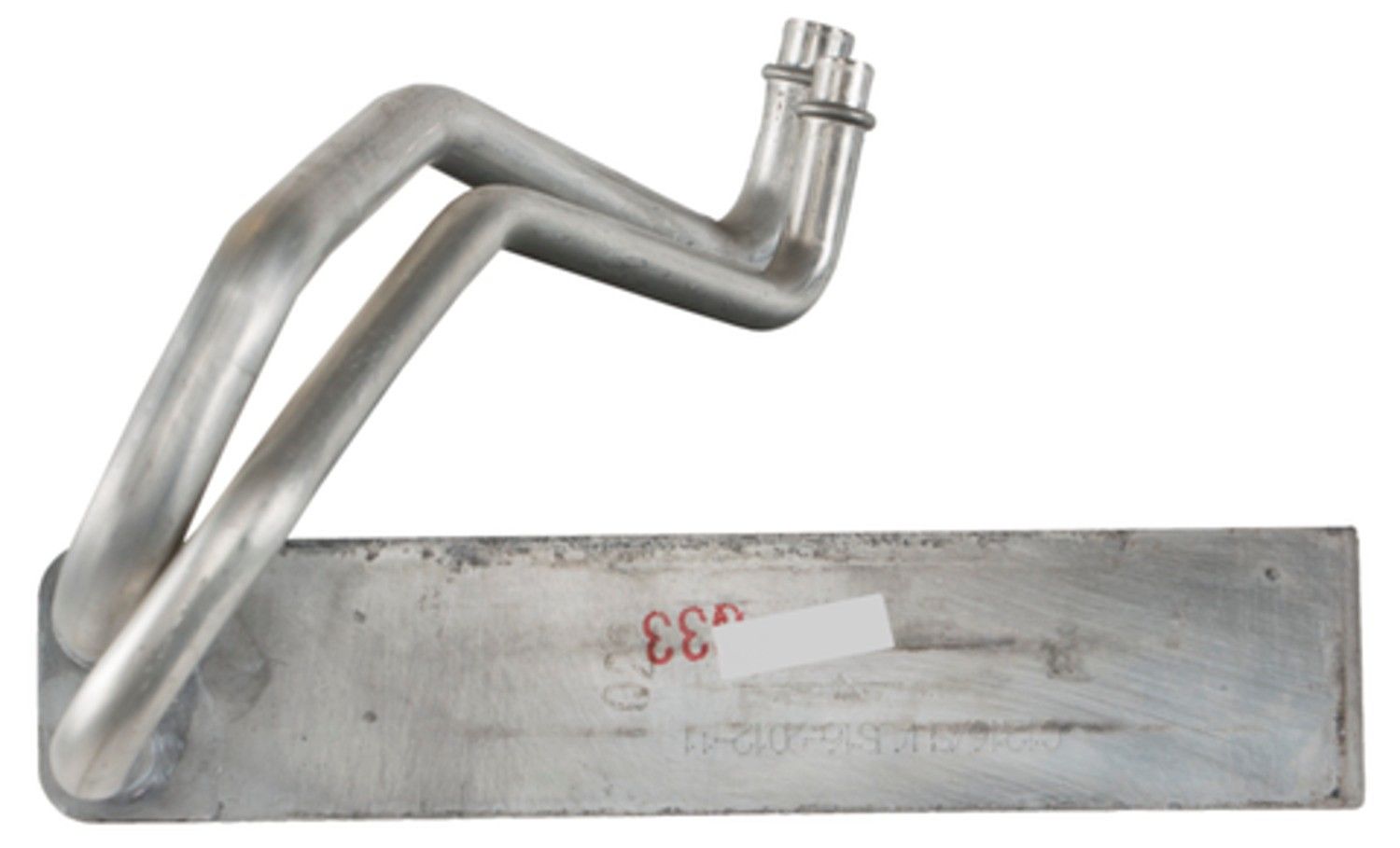 Four Seasons A/C Evaporator Core 44115