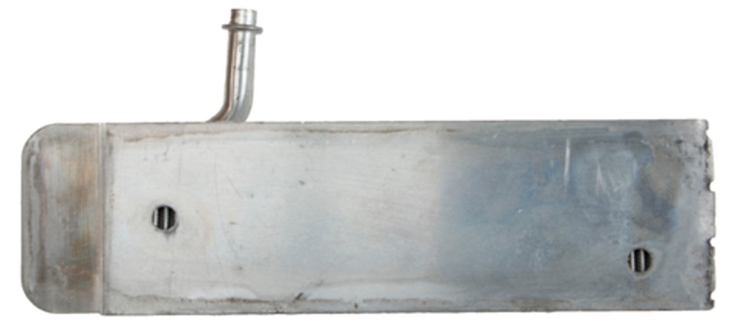 Four Seasons Plate & Fin Evaporator Core 44116