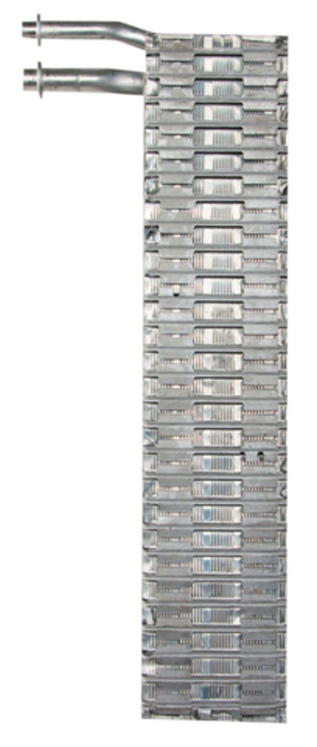 Four Seasons Plate & Fin Evaporator Core 44116