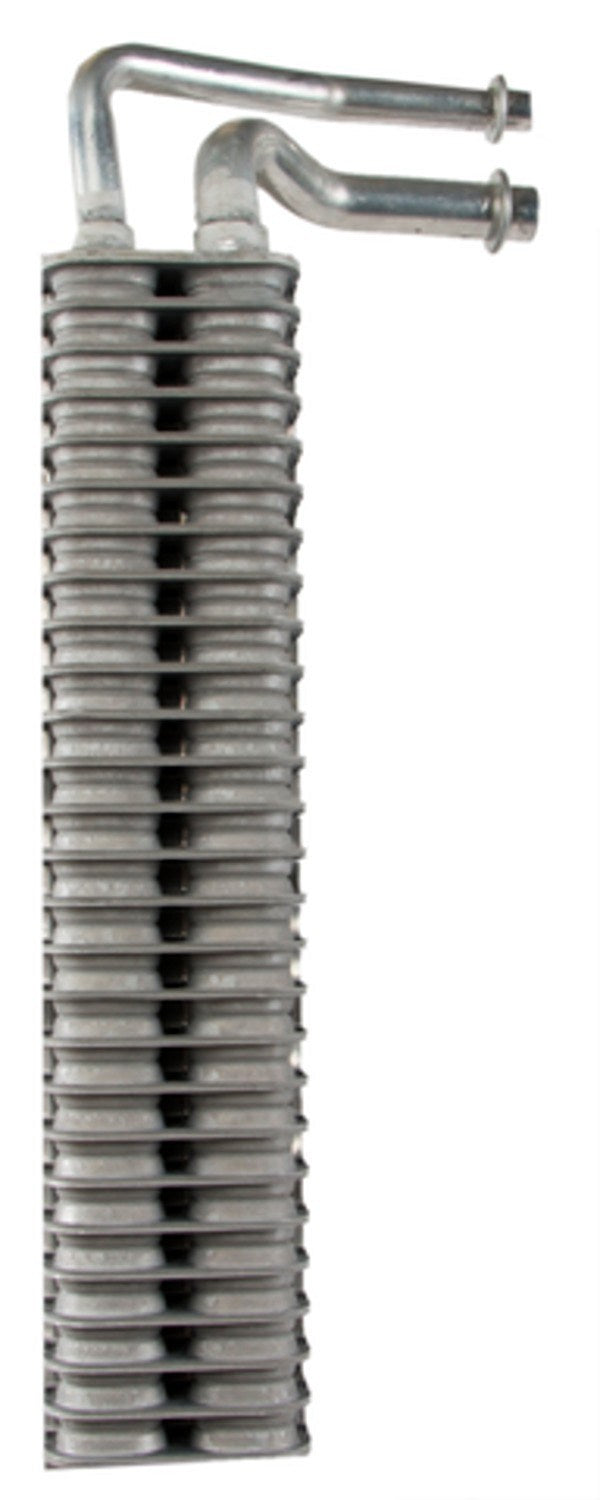 Four Seasons Plate & Fin Evaporator Core 44116