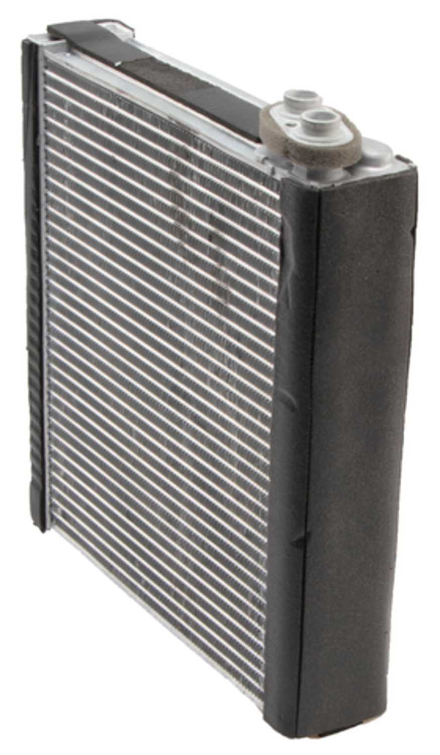 Four Seasons A/C Evaporator Core 44127