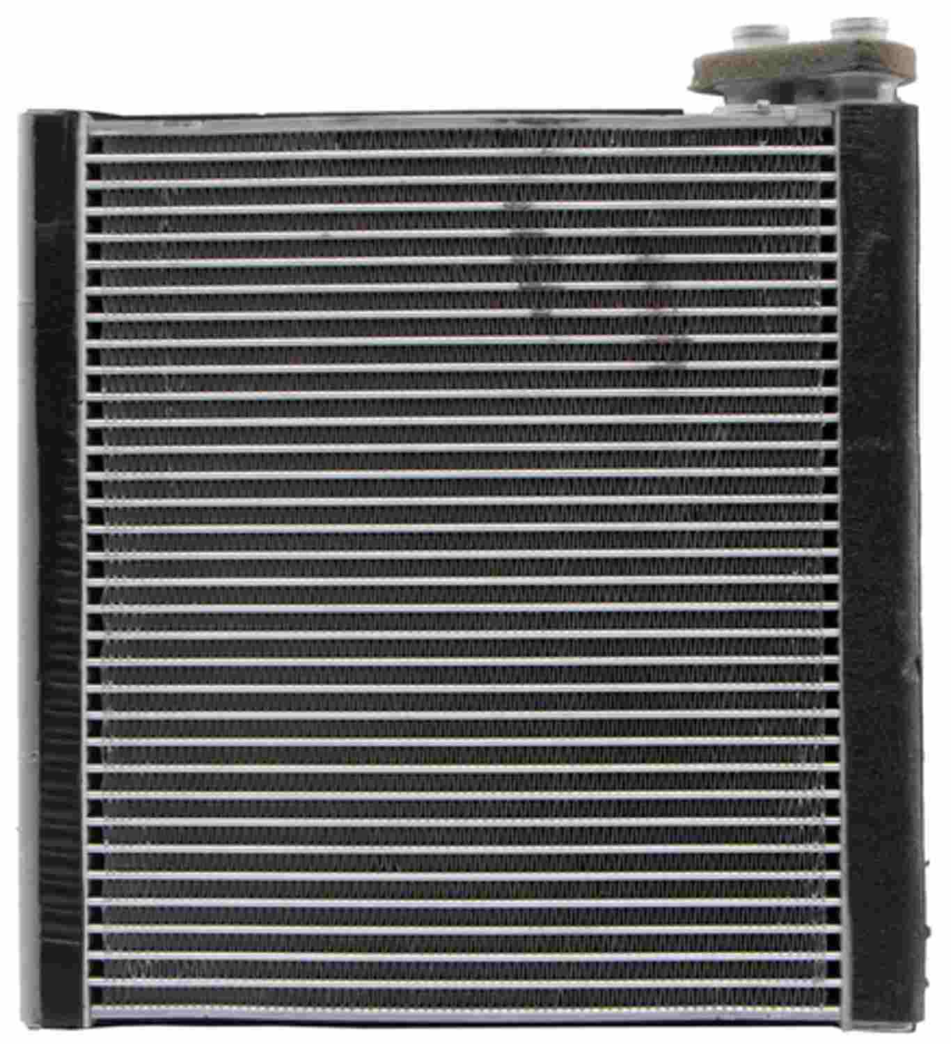 Four Seasons A/C Evaporator Core 44127