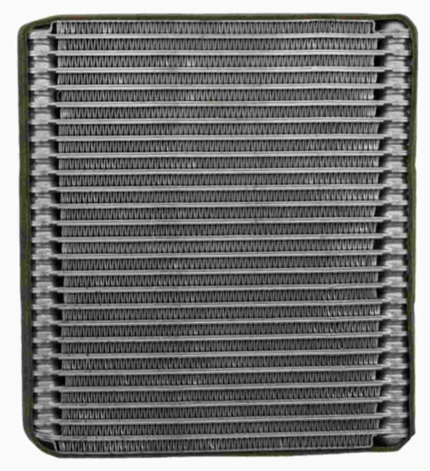 Four Seasons Plate & Fin Evaporator Core 44128