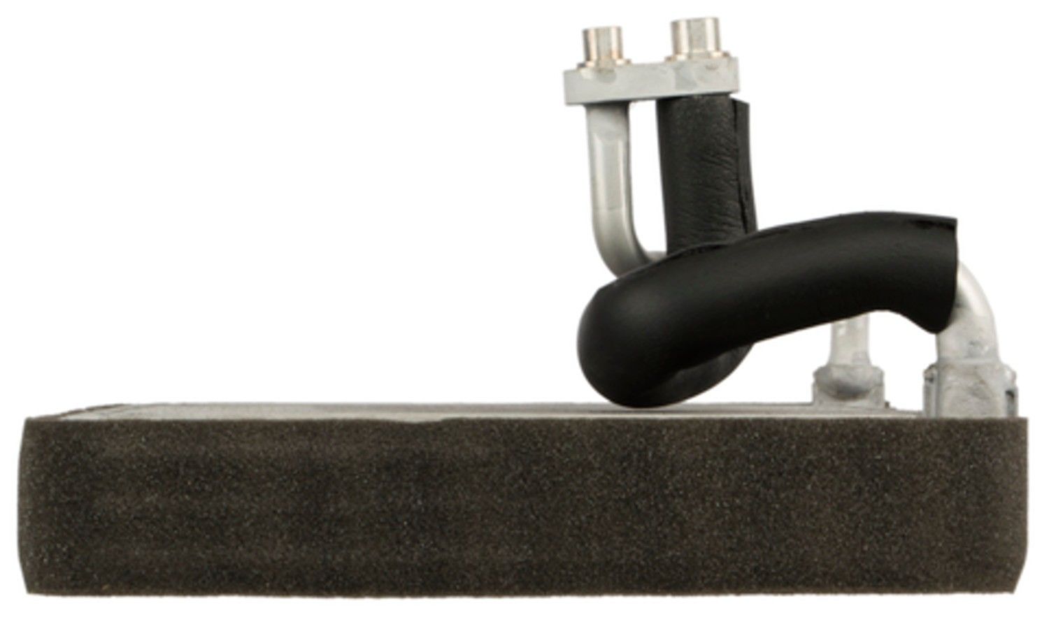 Four Seasons Plate & Fin Evaporator Core 44128