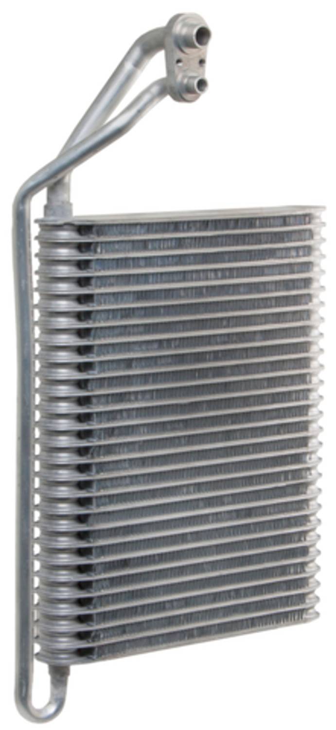 Four Seasons A/C Evaporator Core 44131