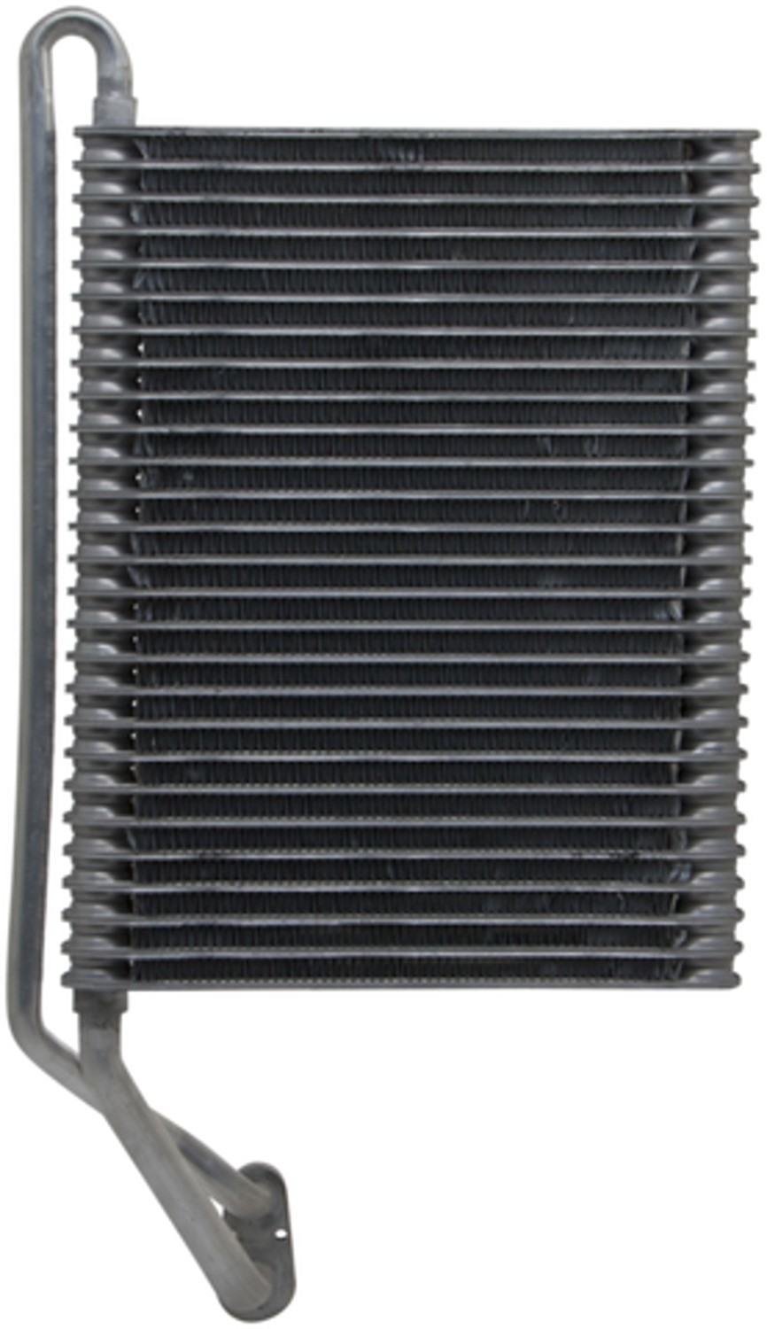 Four Seasons A/C Evaporator Core 44131
