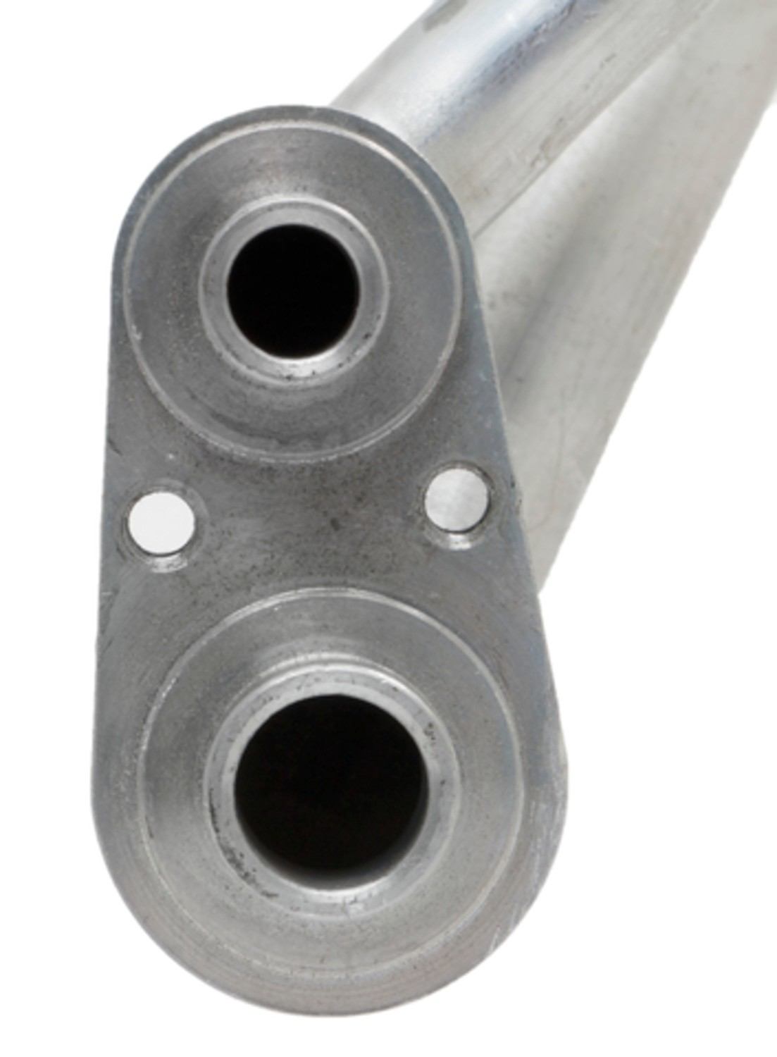 Four Seasons A/C Evaporator Core 44131